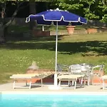 Casa vacanze Talli Francesco - Casanova 1 *
