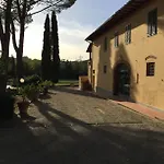 Talli Francesco - Casanova 1 Casa vacanze