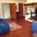 Talli Francesco - Casanova 1 * Montespertoli