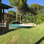 Casa vacanze Talli Francesco - Casanova 1