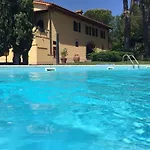 Casa vacanze Talli Francesco - Casanova 1
