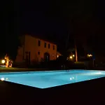 Talli Francesco - Casanova 1 Casa vacanze