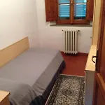 Talli Francesco - Casanova 1 Casa vacanze *