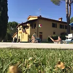 Talli Francesco - Casanova 1 *