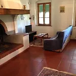Casa vacanze Talli Francesco - Casanova 1 Montespertoli