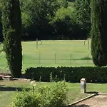 Casa vacanze Talli Francesco - Casanova 1