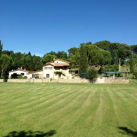Casa vacanze Talli Francesco - Casanova 1 *