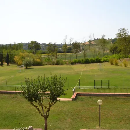Talli Francesco - Casanova 1 Montespertoli