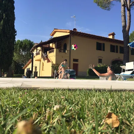 Talli Francesco - Casanova 1 *