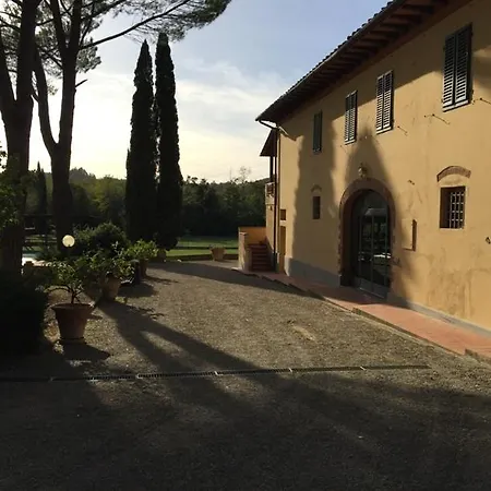 Talli Francesco - Casanova 1 بيت للعطل